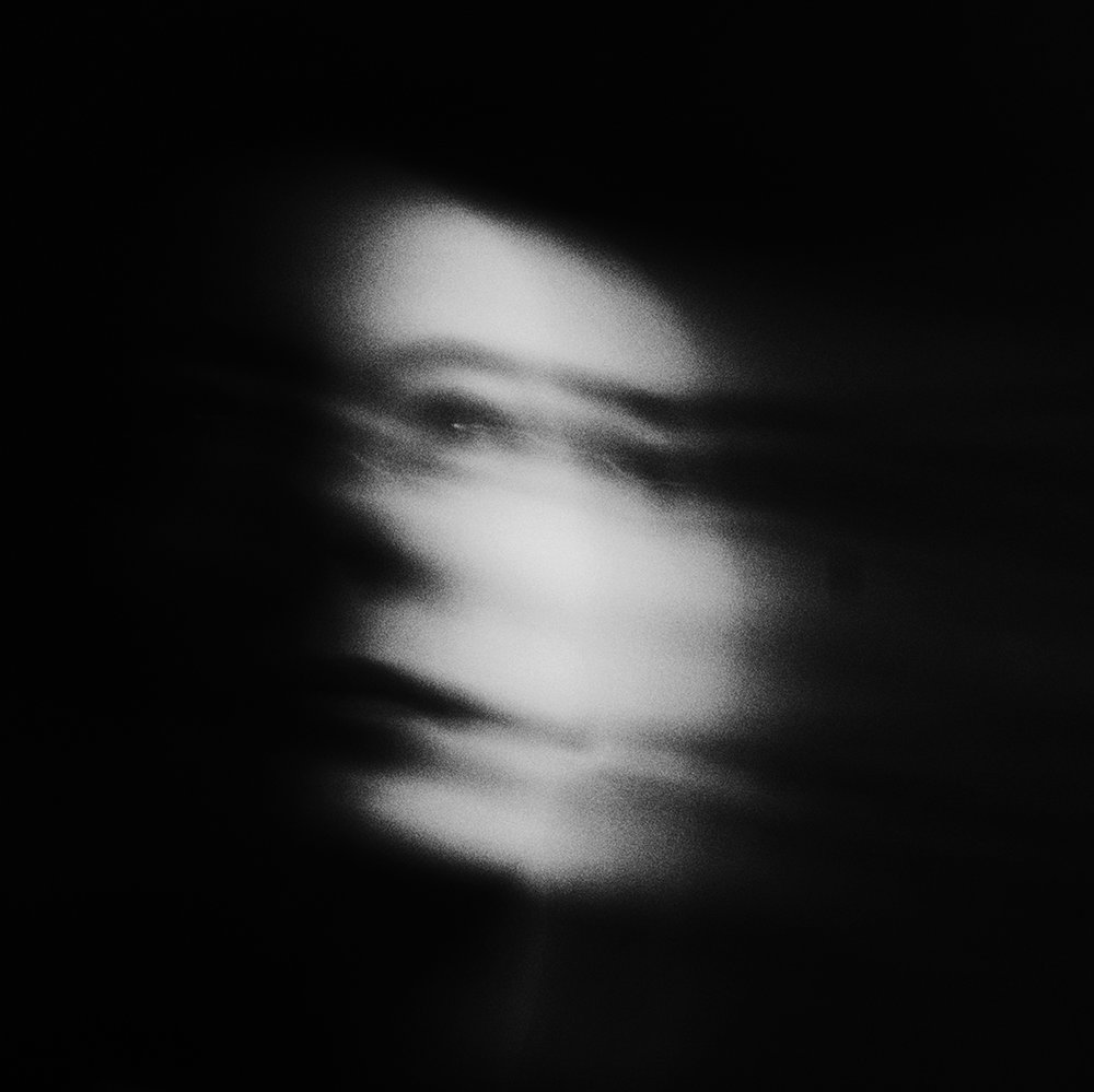 「olga karlovac」的圖片搜尋結果