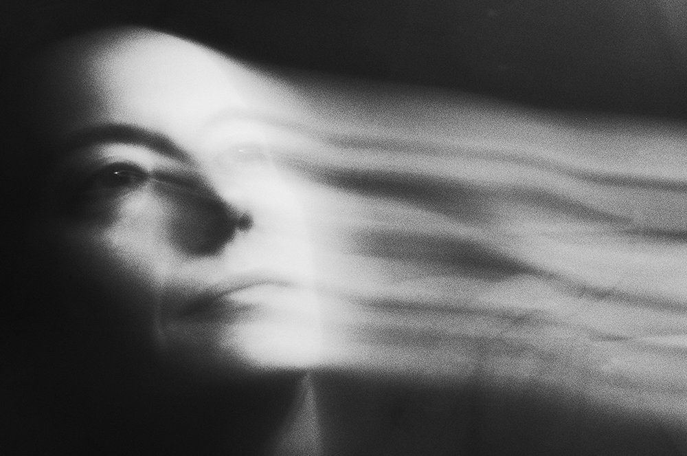 「olga karlovac」的圖片搜尋結果