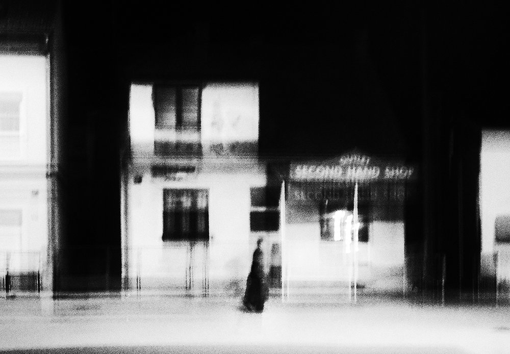 「Olga Karlovac」的圖片搜尋結果